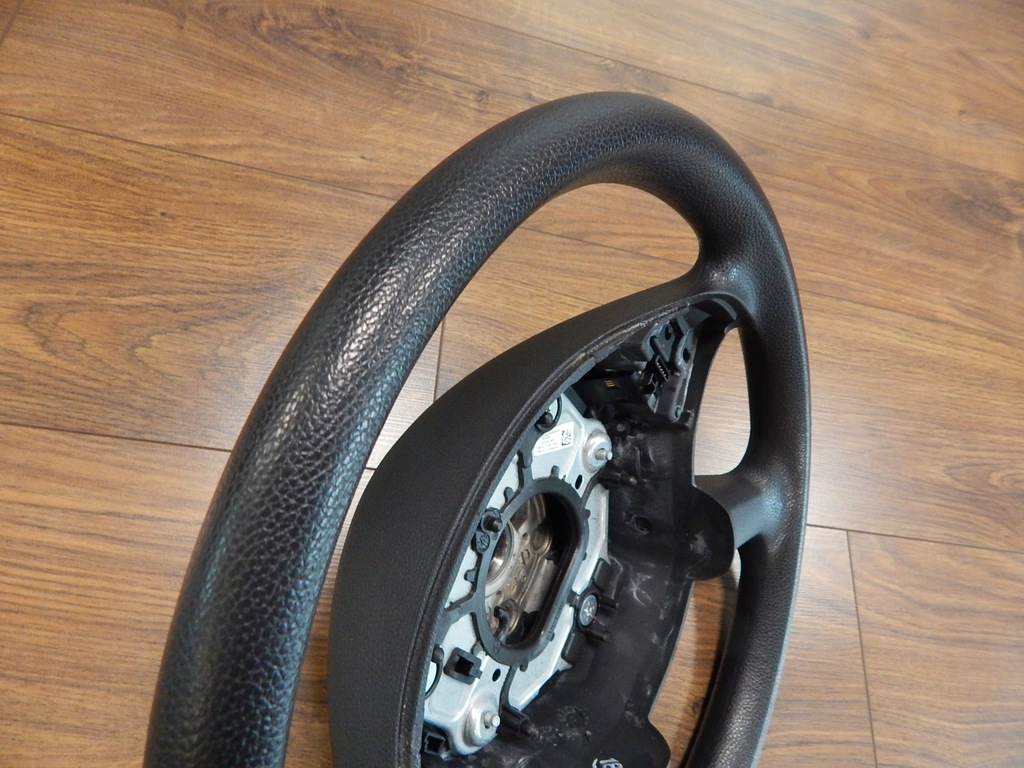 фото №8, Воздуховод mercedes b-klasa w245