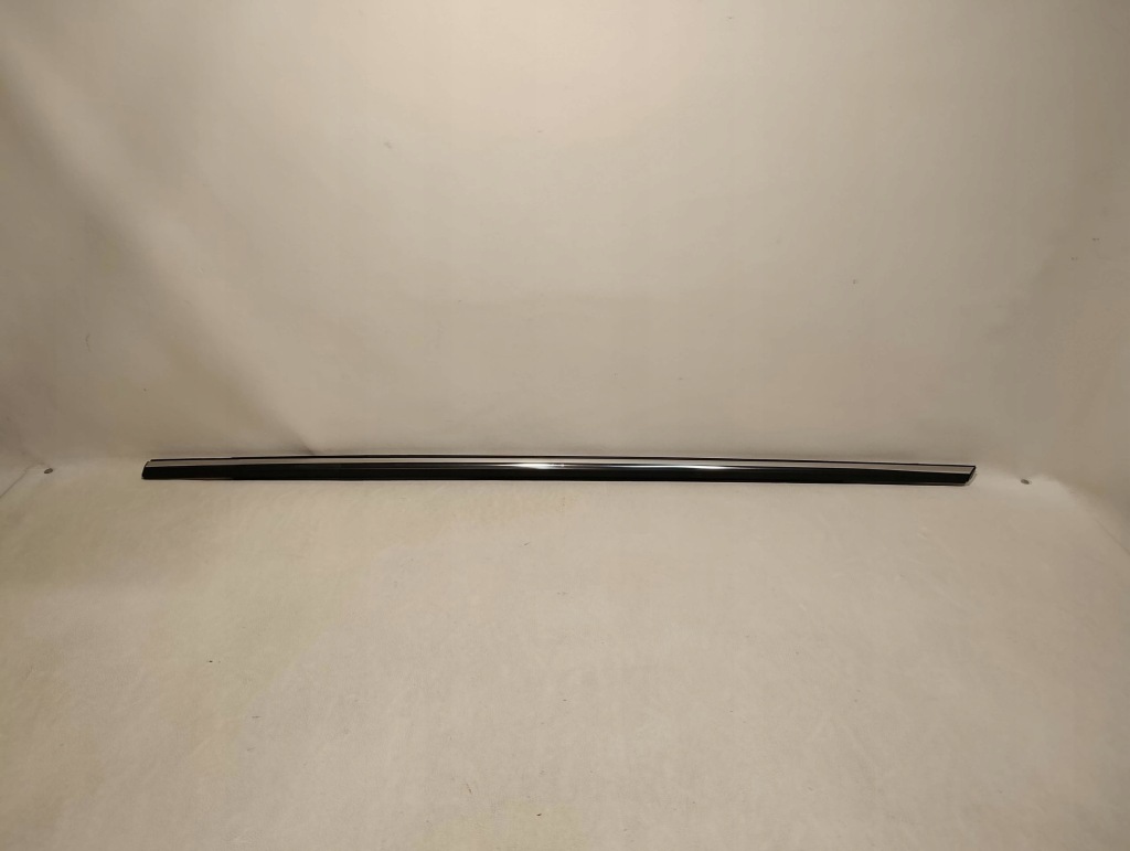 Купити Прокладка молдинг зовнішня скло перед ліва mini f54 f55 7473259