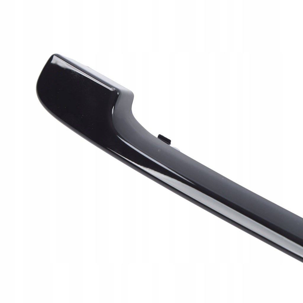 Передний бампер нижняя решётка 51117209904 dla cooper clubman хэтчбек bp Цена