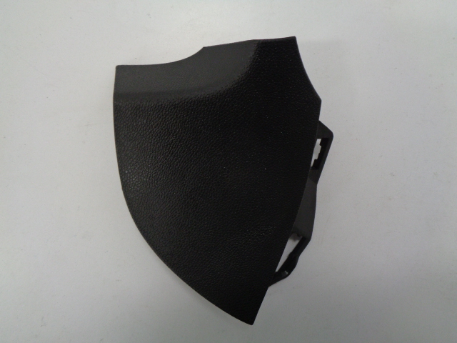 фото №1, Opel crossland защита консоли левая 13487221