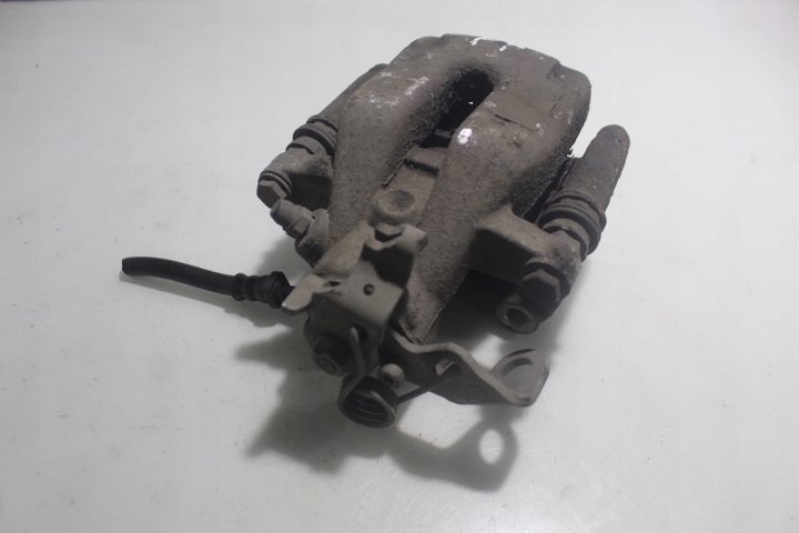 фото №1, Супорт гальма правий задня citroen ds3 lift 1.2