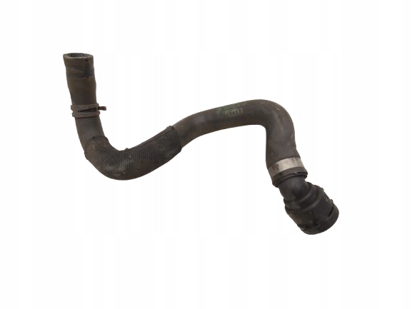 фото №1, Bmw f11 f10 2.0d шланг wąż труба охлаждение wody