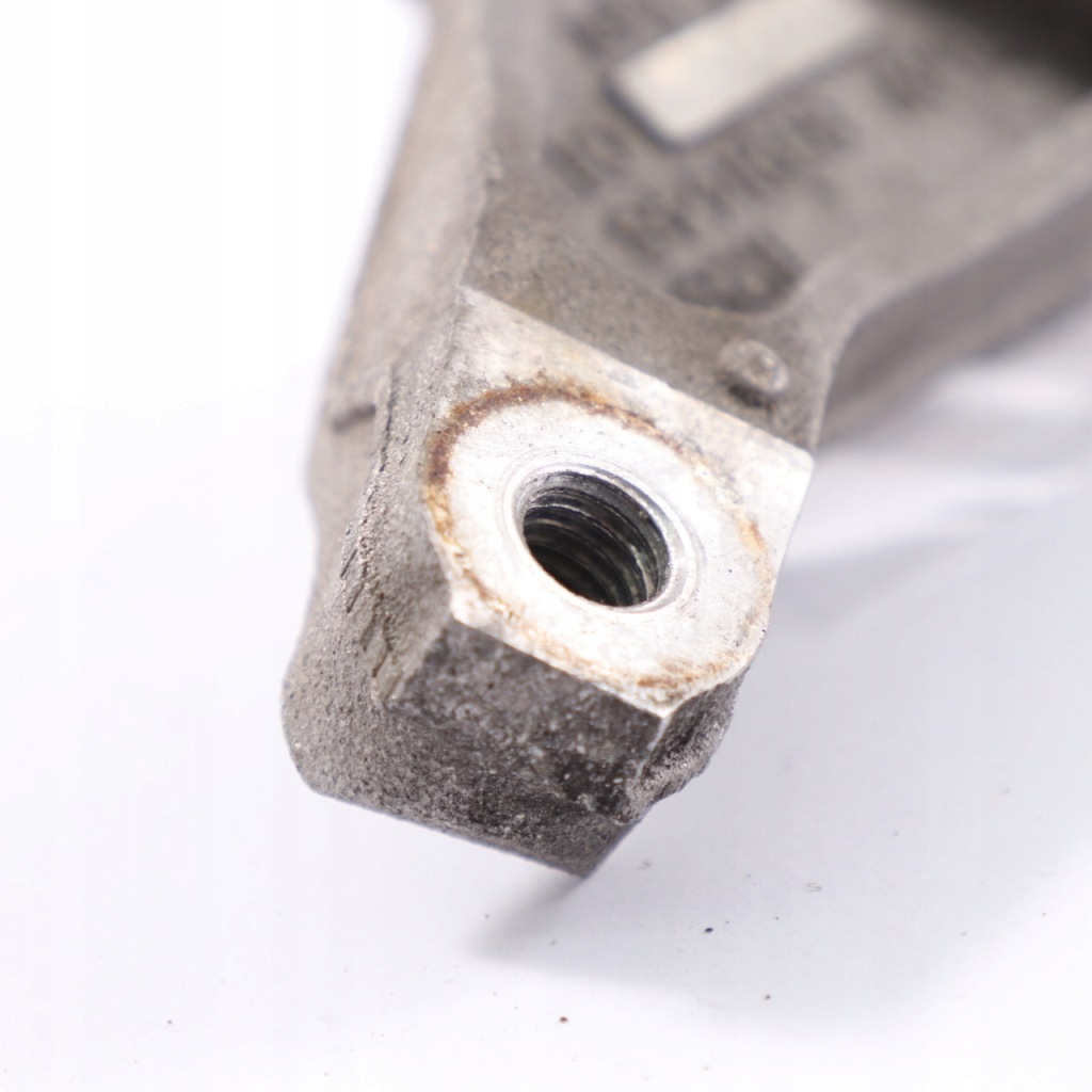 Bmw x3m f97 x4m f98 бензин s58 кронштейн ролики ремінь клиновий 8091448 Ціна