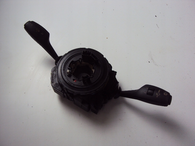 фото №1, Перемикач комбінований bmw serii 1 f20 1.6d 2015 r