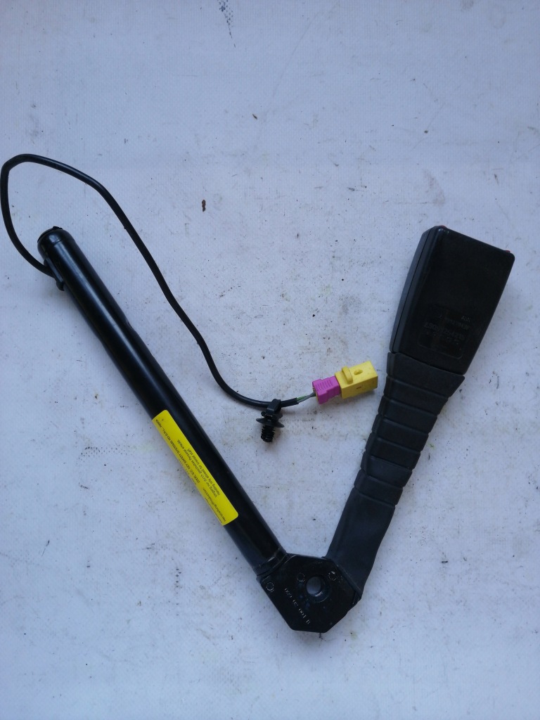 Купить 4425 vectra c натяжитель поперечина левый перед 13127943f