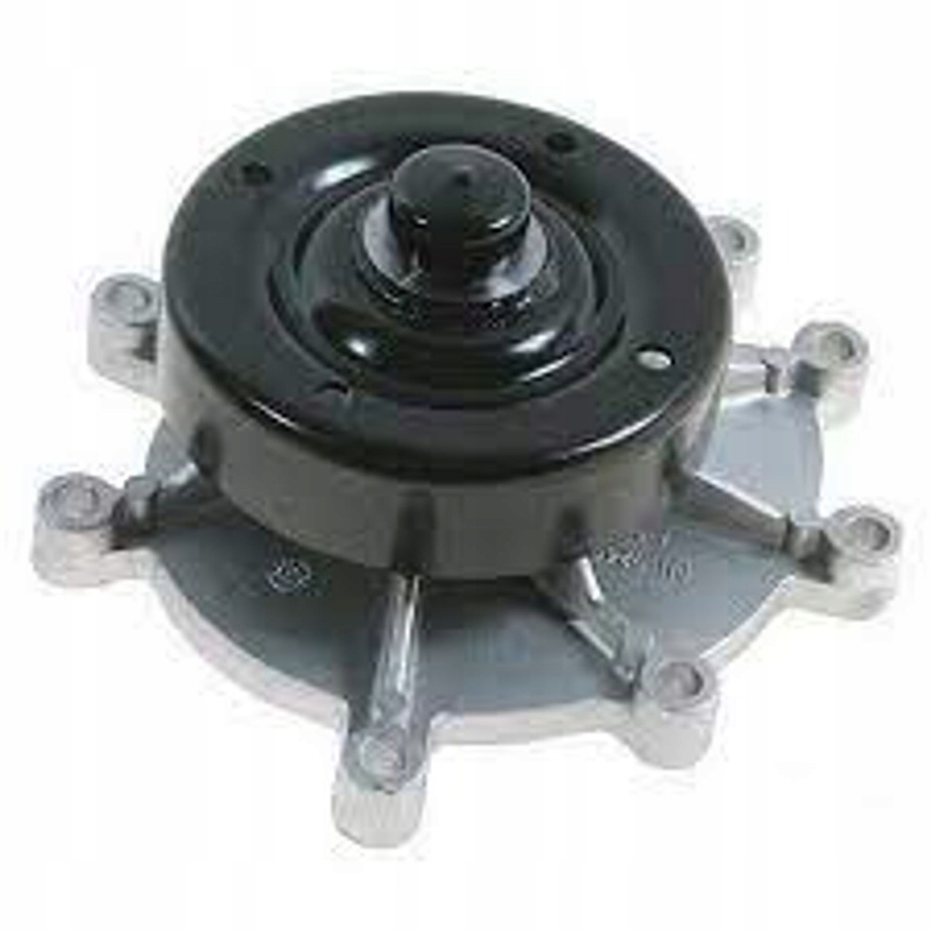 фото №1, Насос wody jeep liberty 2002-2013