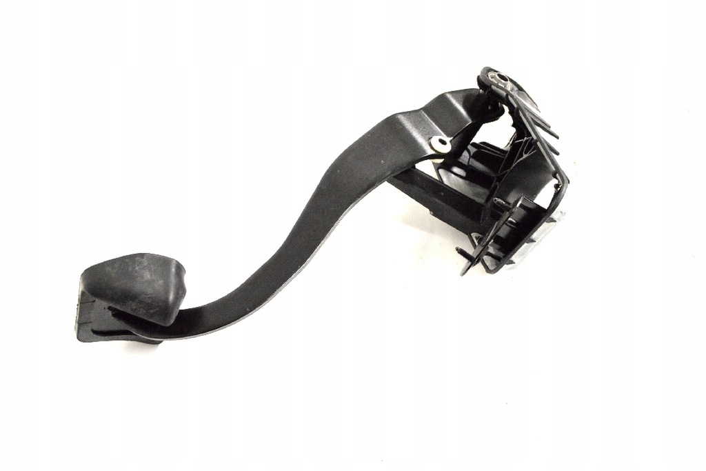 фото №2, Mercedes x166 gl350 cdi 2017 rhd педаль тормоза