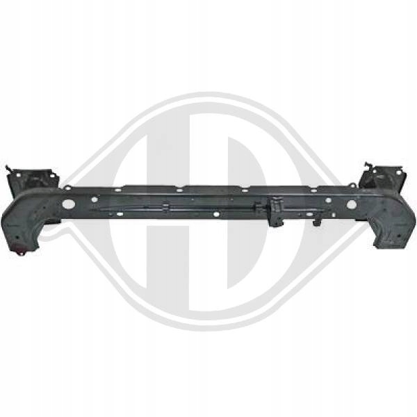 фото №1, Підпора do peugeot 4008 12-14