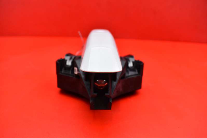 фото №6, Ручка ліва задня задня ner dk62-224a00-aa jaguar xe 14-20