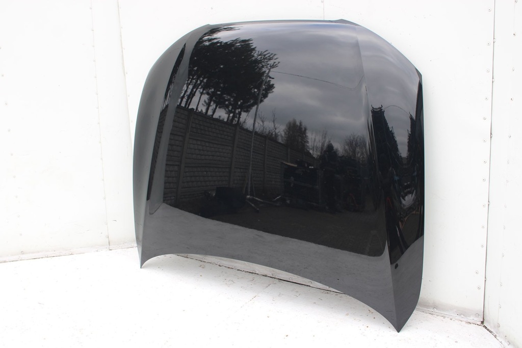 Audi a5 рестайлинг  перед 8t ly9t капот крылья бампер ремень передний усилитель b Недорого