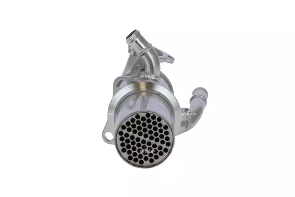 фото №5, Nrf радіатор клапана egr 48371