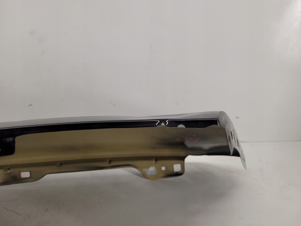 фото №13, Ford ecosport крыло правый передний перед