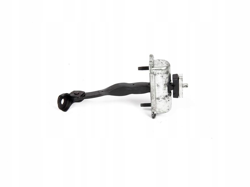 фото №10, Обмежувач двері перед ford mondeo mk5 2014-22 _ 2111274 _ ds73-f23552-bc