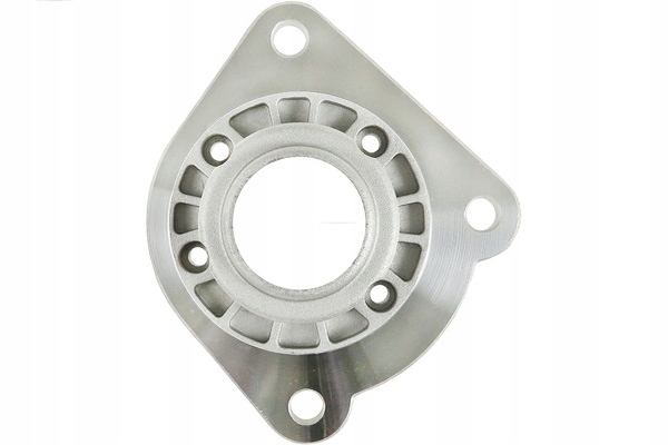 фото №2, Головка стартер as-pl