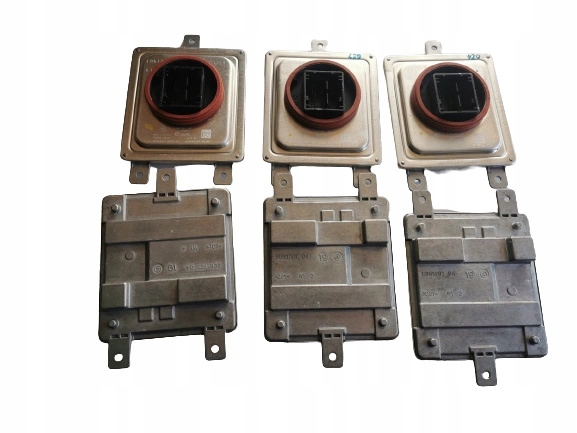 Купить Bmw f40 1.5d 7933357 5a1k12f24 преобразователь модуль