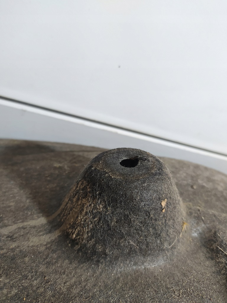 фото №4, Mini cooper f56 подкрылок правое задние