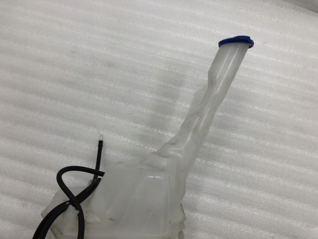 фото №6, Бачок омывателя 98610-1j000 hyundai i20