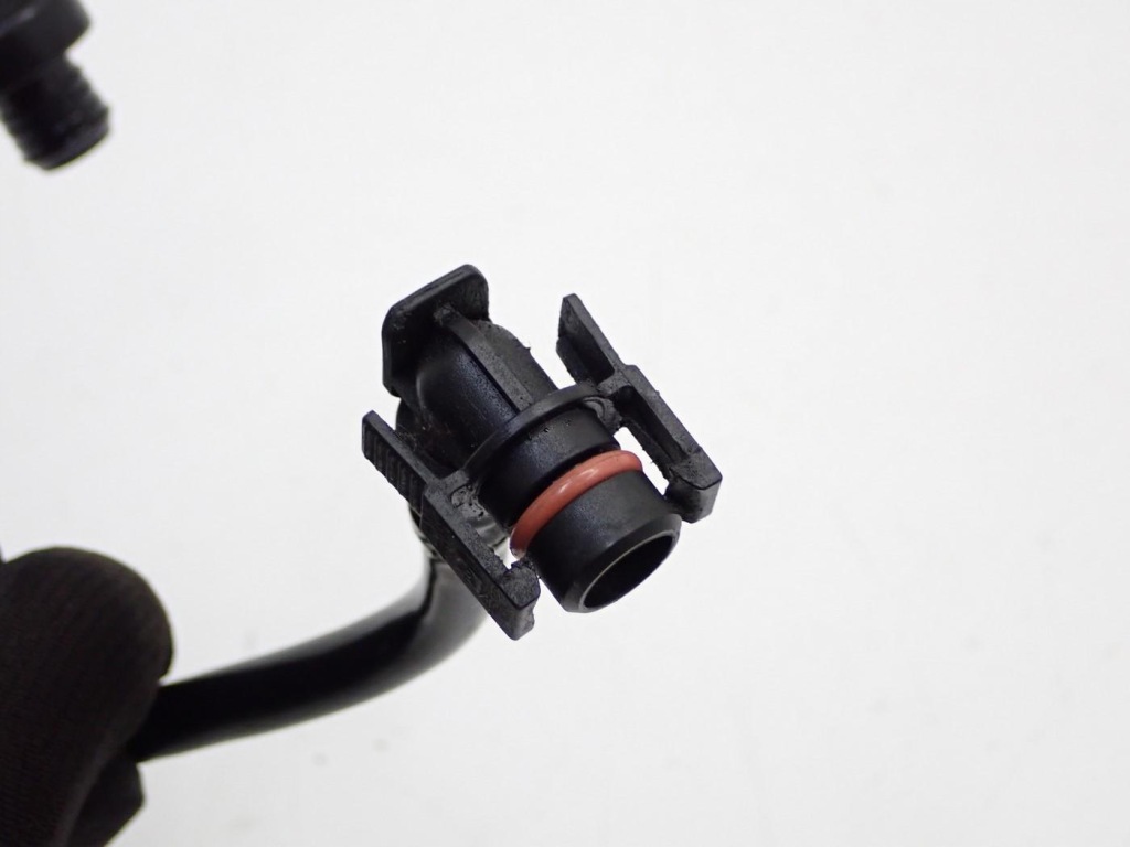 Пабтрубок  шланг трубка усилитель тормозов dacia logan 2 sandero 2 1.5 dci 15r в Украине