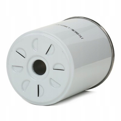 Фільтр пального ridex 9f0152 Ціна