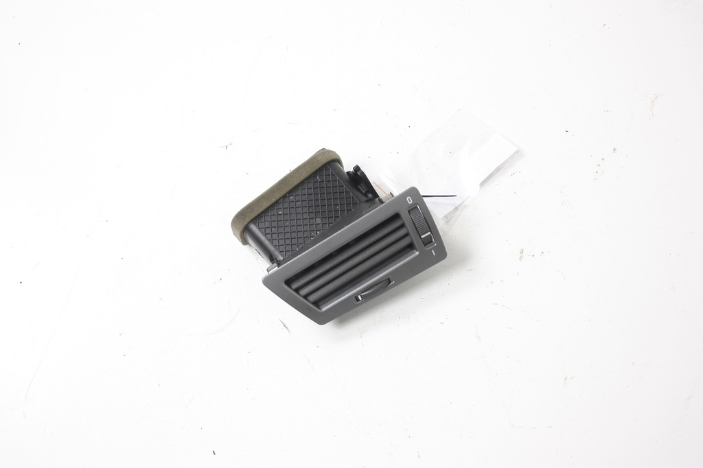 фото №1, Решётка обдув bmw 735i e65