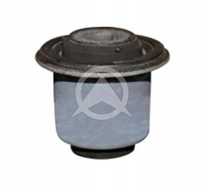 фото №1, Sidem втулка рычага dacia renault duster