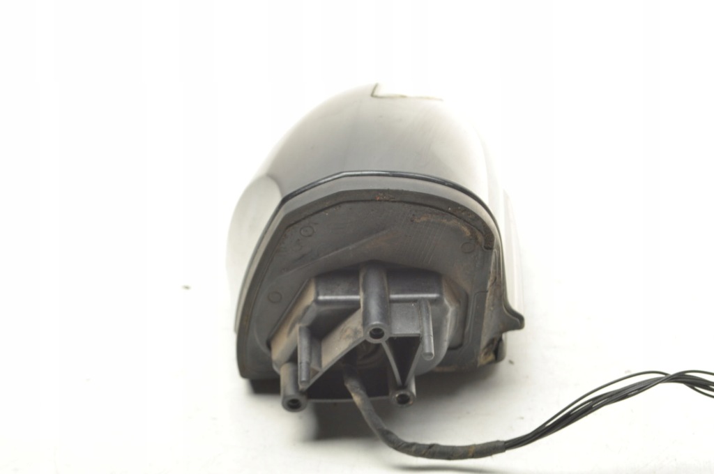 Mercedes w245 дзеркало ліва 7 pin європа Зі Шроту