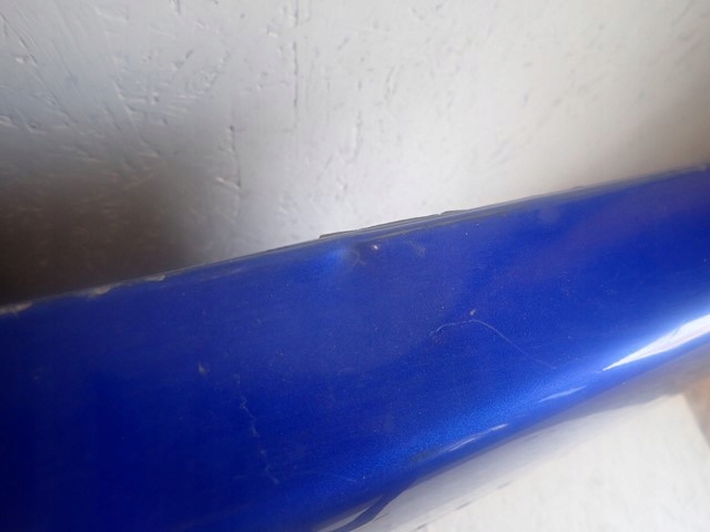 фото №10, Кришка багажника задня кришка toyota hilux 8 viii 2015-