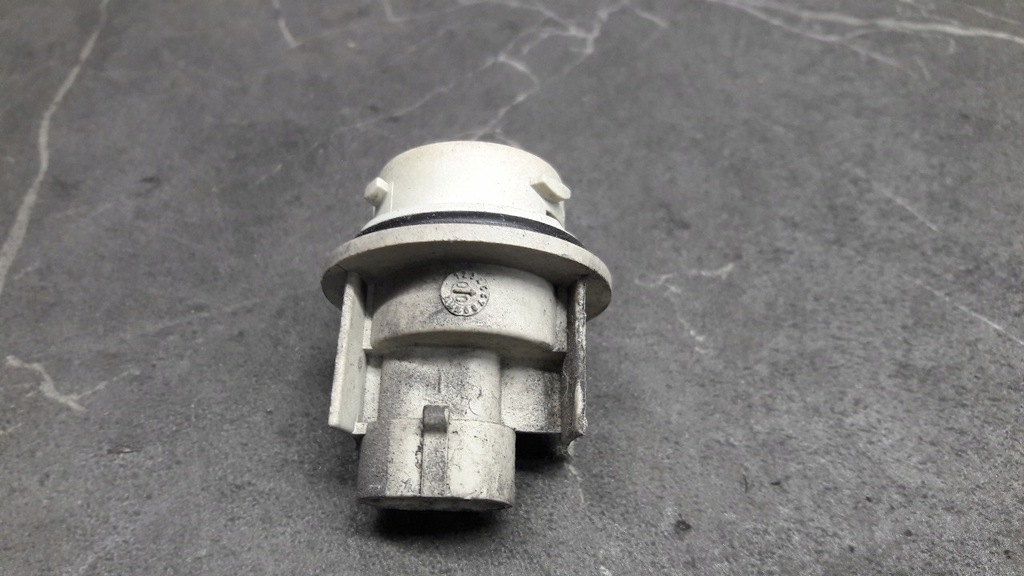 фото №4, Цоколь поворотник smart fortwo