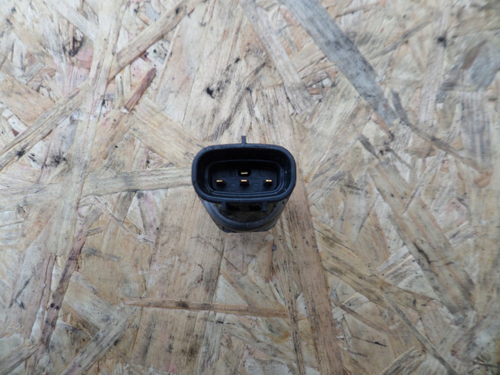 Датчик давления масла toyota yaris 3 iii d4d rav 4 avensis t27 3 2.2 2.0 в Украине