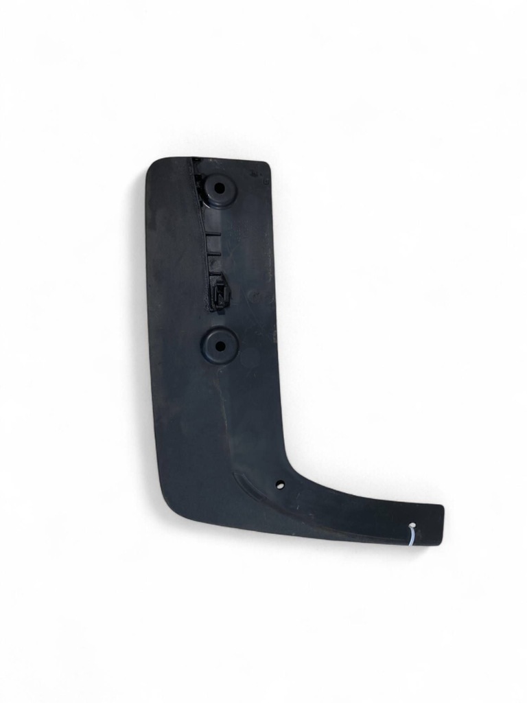 фото №7, Volvo xc60 брызговики передние