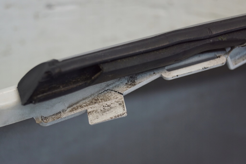 фото №12, Крила правий перед citroen c4 picasso lift ewpa