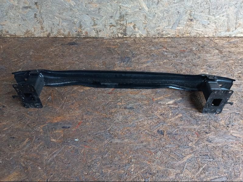 фото №9, Volkswagen vw tiguan ii 2 балка бампера задня задня