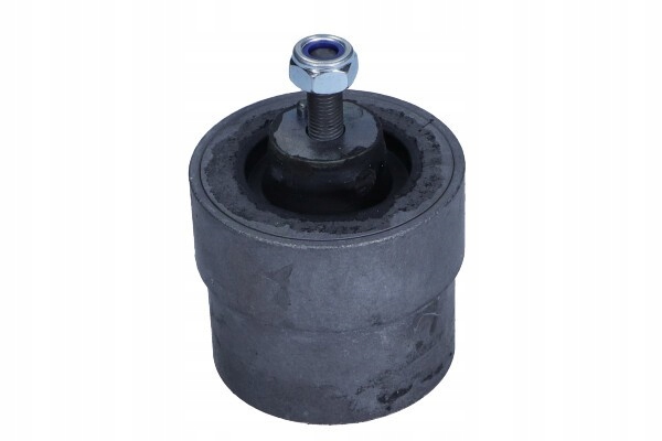 фото №1, Подушка sil. suzuki swift 02.05- pr вкладиш