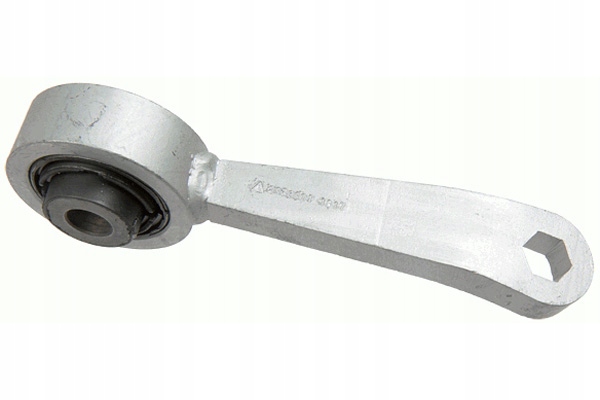 фото №1, Lemforder 29308 01 тяга / кронштейн, стабилизатор