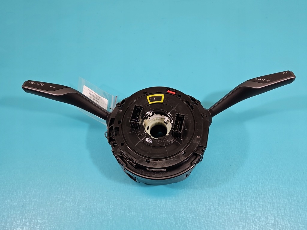 Купити Перемикач комбінований tesla model 3 2017- 1097662-00-n