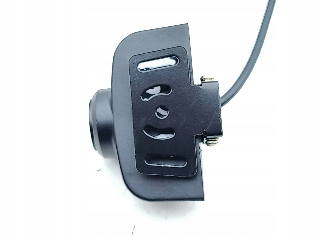 фото №5, Toyota prius xw50 камера заднего вида 2016