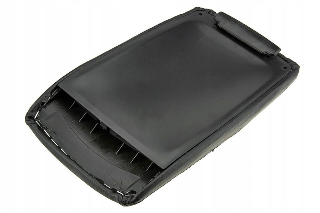 фото №2, Nty кришка підлокітник