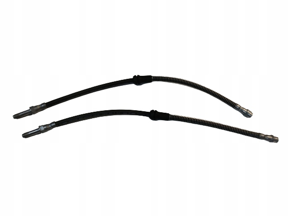 фото №1, Org провода тормозные prz mercedes e w212 4 matic