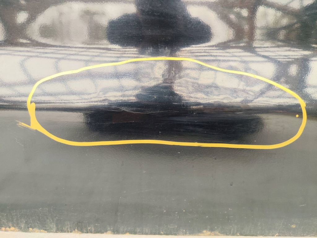 Toyota hilux 05-08 an10, an20, an30 дверей передні ліве лівий перед Зі Шроту