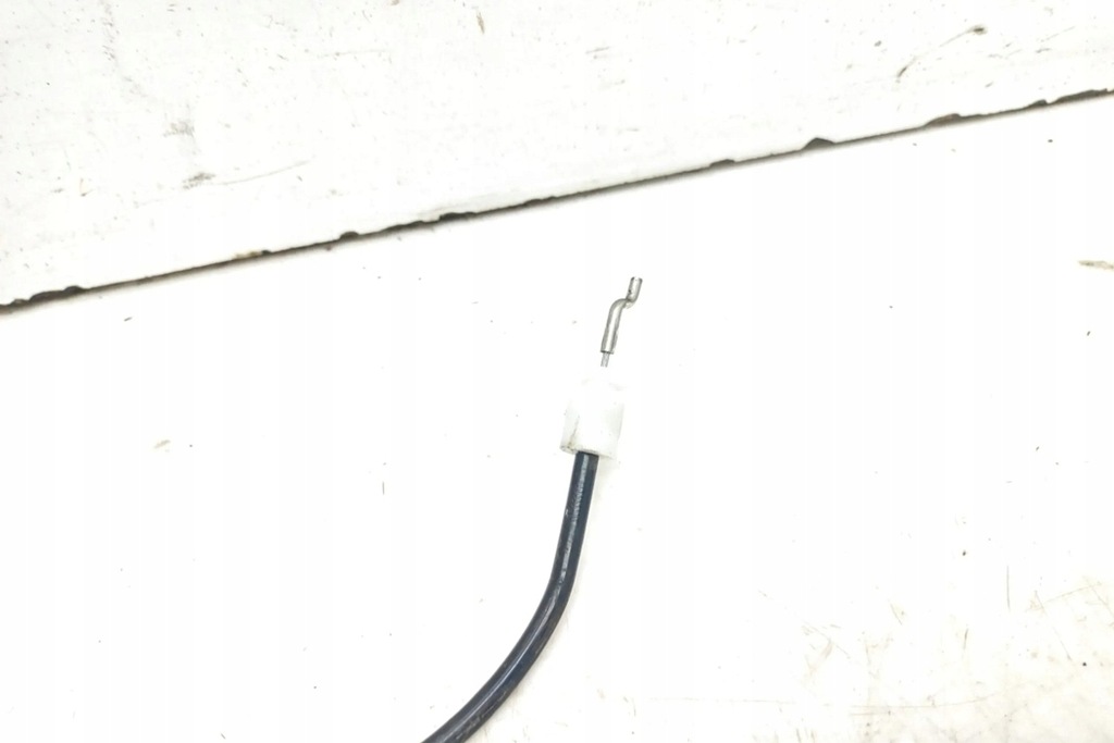 фото №7, Замок левых передних дверь fiat croma 194_ 51708421 2.39l дизель 147kw