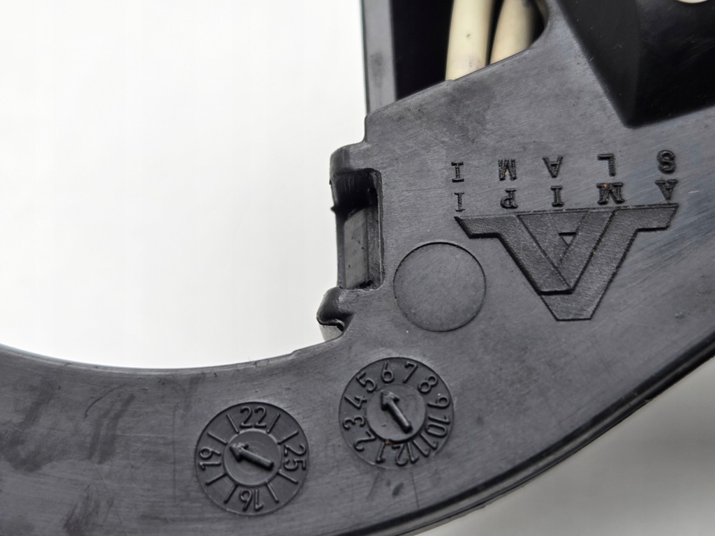 Peugeot peugeot toyota 1.5 blue hdi джгут свічка розжарювання 9814793180 Оригінал