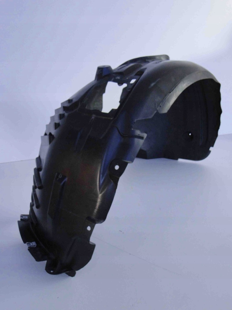 фото №2, Mercedes slc r172 amg подкрылок левая правое передние