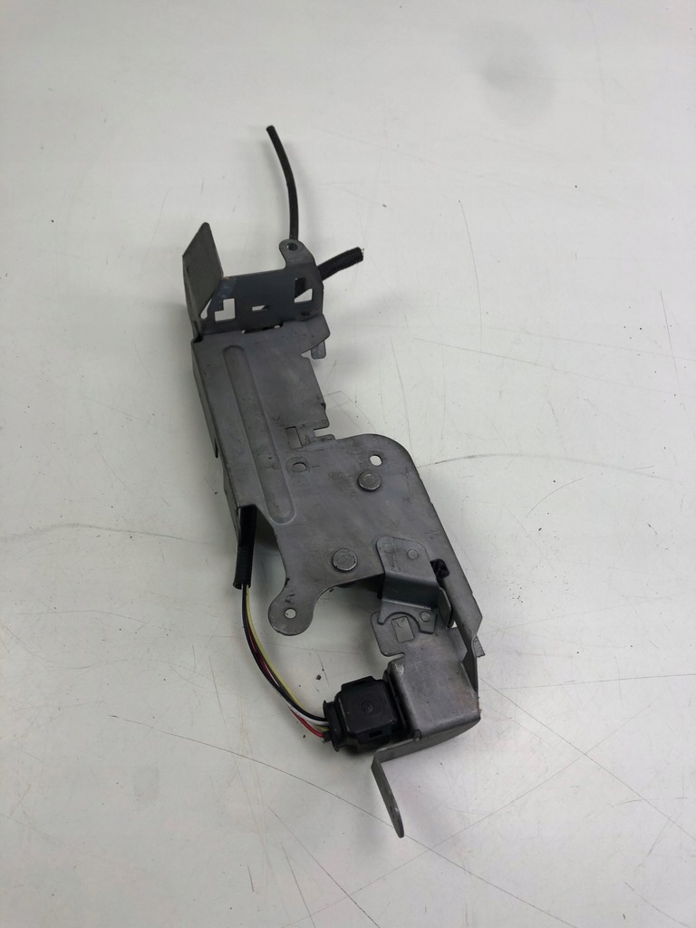 фото №9, Toyota auris ii 1.6 d4d клапан вакуумa 8509323-02