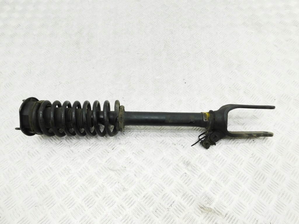 Купить Амортизатор левый правый перед - mercedes ml w164 3.0 v6 cdi