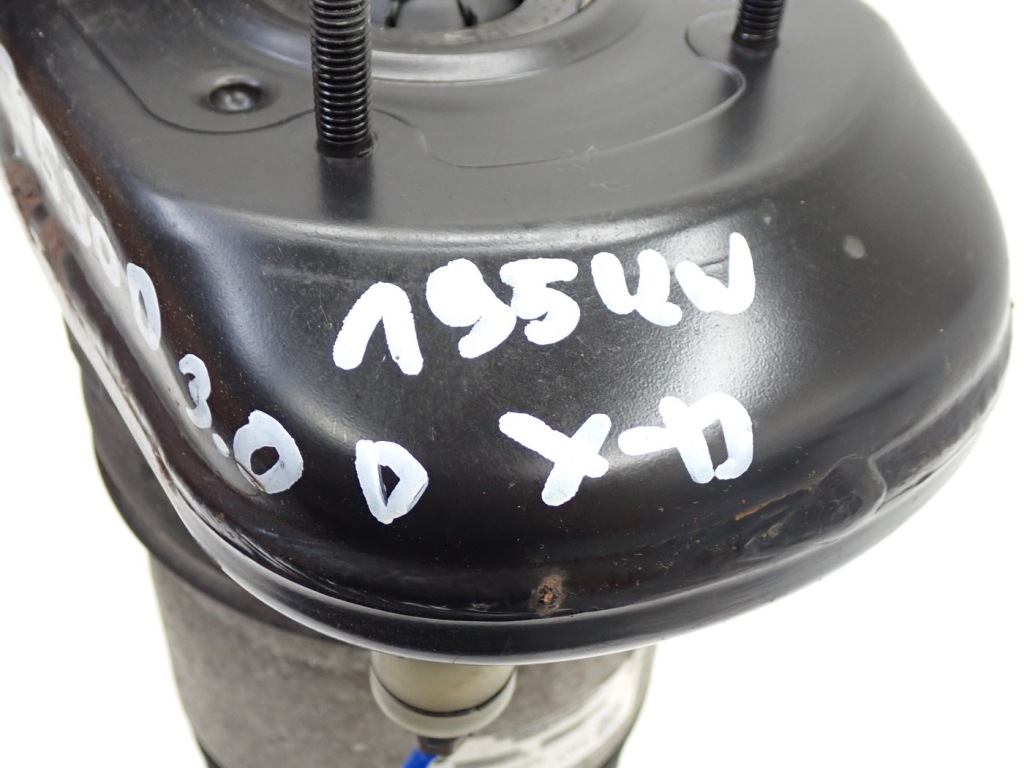 Амортизатор задний  задний правый оригинальный bmw g31 пневматический 814903014872 в Украине