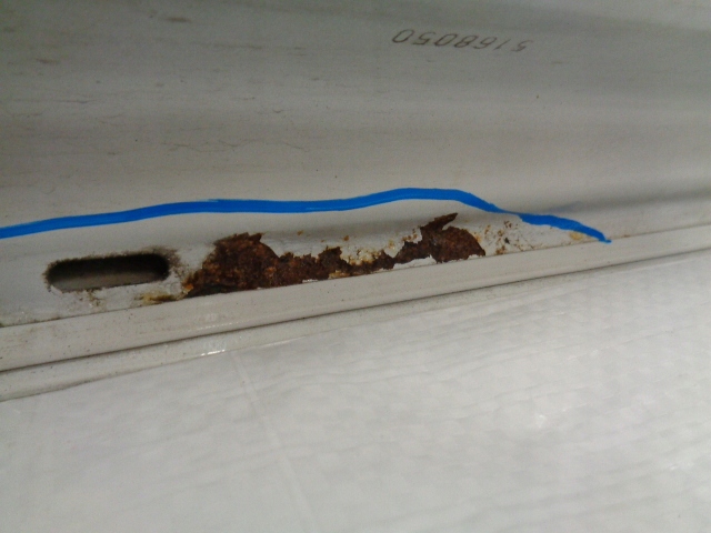 фото №12, Citroen c4 cactus двері праве задні задня ewpb