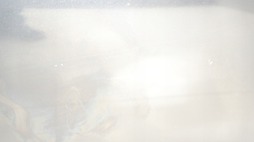 фото №5, Дверь правый задняя kia ceed ii 12-16r