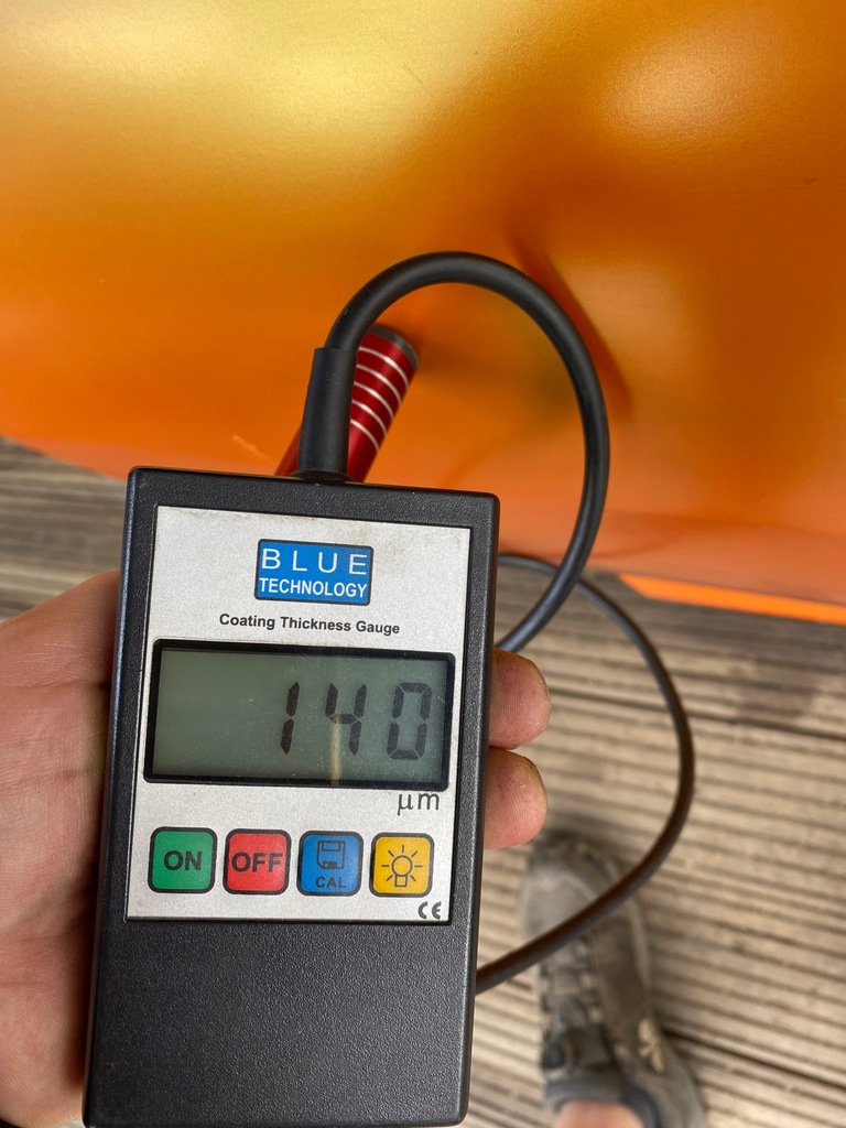 фото №5, Mazda rx8 rx-8 полный дверь правый задняя