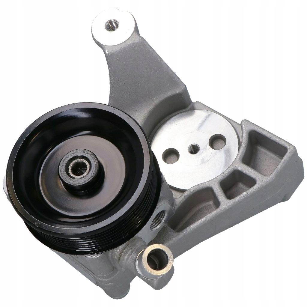 Насос усилителя fiat ducato 120mjet2,3 energy pw690149 насос Киев