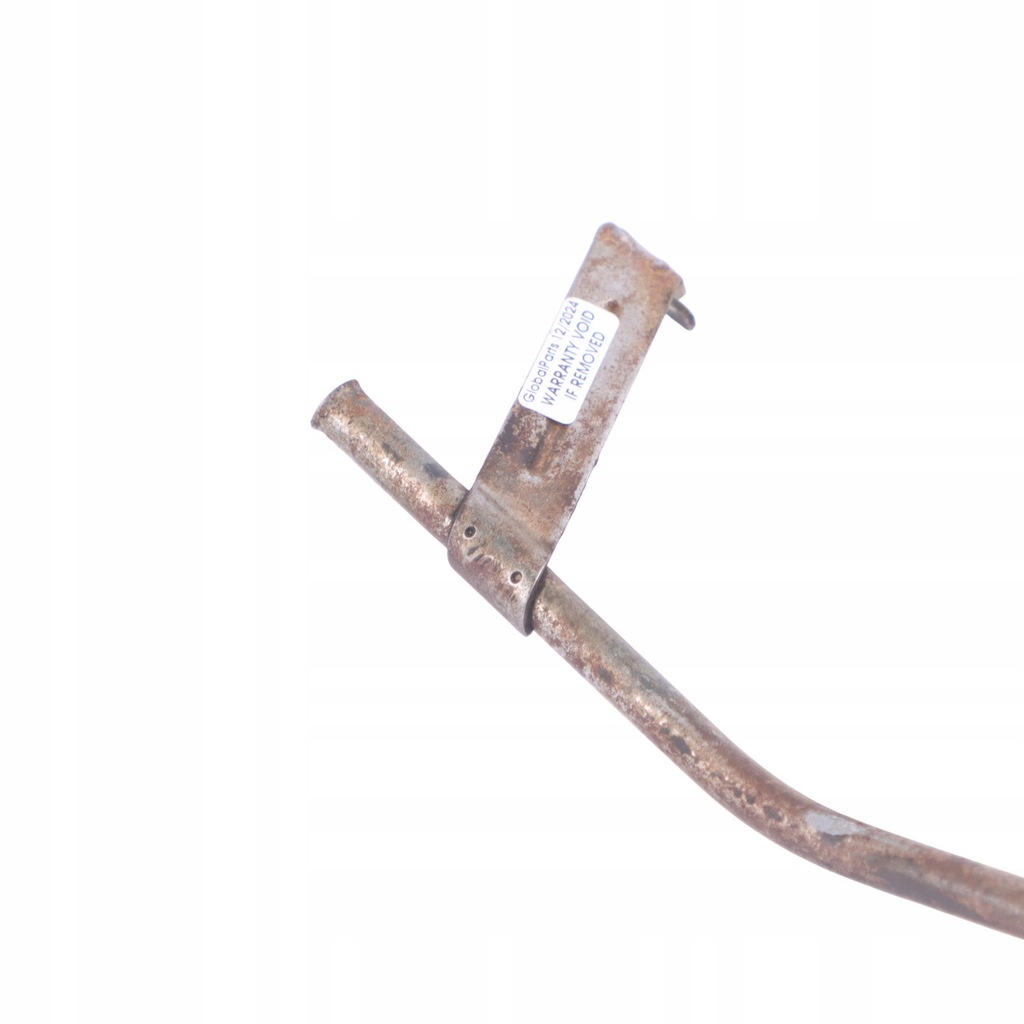 фото №12, Ford transit connect щуп рівня оливи шланг бензин 978m6750da